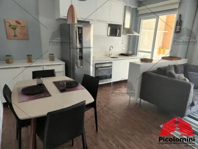 Apartamento com 1 Quarto à venda, 42m² no Vila Formosa, São Paulo