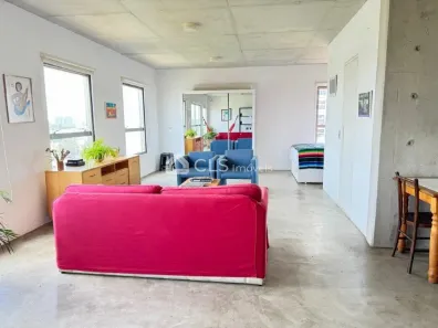Apartamento com 1 Quarto à venda, 70m² no Vila Leopoldina, São Paulo