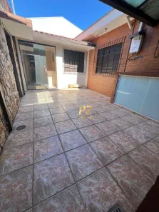 Casa com 2 Quartos à venda, 161m² no Dos Casa, São Bernardo do Campo
