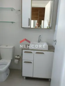 Apartamento com 2 Quartos à venda, 70m² no Morretes, Itapema