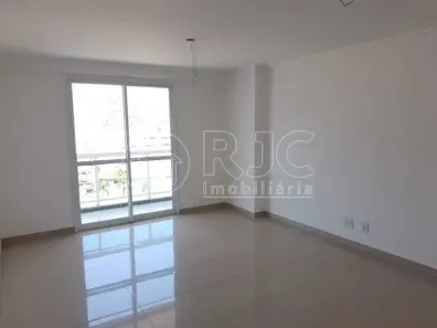 Apartamento com 4 Quartos à venda, 115m² no Méier, Rio de Janeiro
