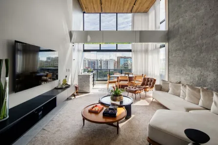 Apartamento com 3 Quartos à venda, 166m² no Ponta Verde, Maceió