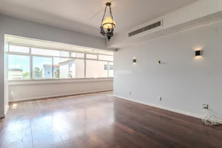 Apartamento com 4 Quartos à venda, 196m² no Independência, Porto Alegre