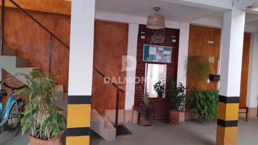 Casa com 1 Quarto à venda, 56m² no Praia do Siqueira, Cabo Frio