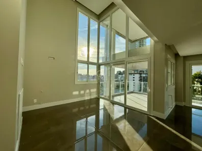Apartamento com 3 Quartos à venda, 202m² no Exposição, Caxias do Sul