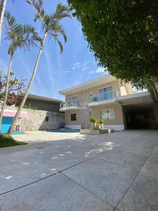 Casa com 4 Quartos à venda, 120m² no Campeche, Florianópolis