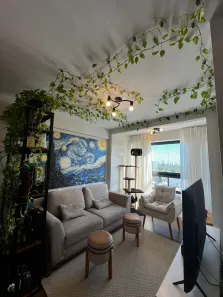 Apartamento com 2 Quartos à venda, 68m² no Pina, Recife