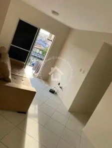 Apartamento com 3 Quartos à venda, 70m² no Industrial, Aracaju