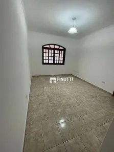 Sobrado com 2 Quartos para alugar, 88m² no Dos Casa, São Bernardo do Campo