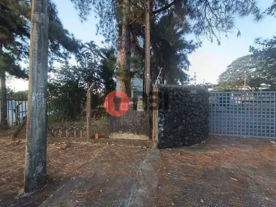Galpão/Depósito/Armazém para alugar, 940m² no Distrito Industrial Waldemar de Oliveira Verdi, São José do Rio Preto