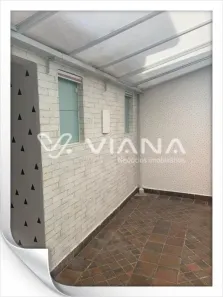 Prédio Comercial à venda, 503m² no Santa Paula, São Caetano do Sul
