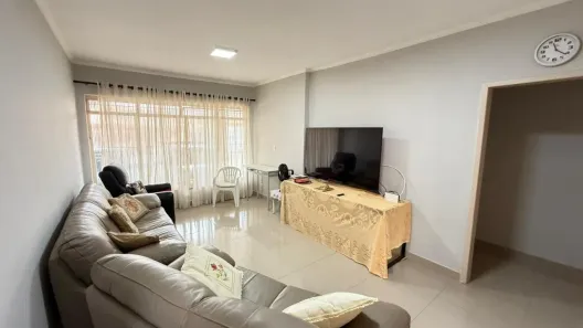 Casa com 3 Quartos à venda, 250m² no Jardim São José Centro, São José dos Campos