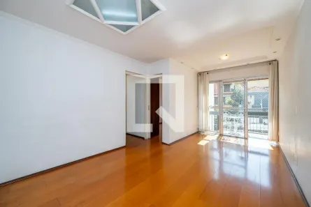 Apartamento com 3 Quartos à venda, 75m² no Vila Parque Jabaquara, São Paulo