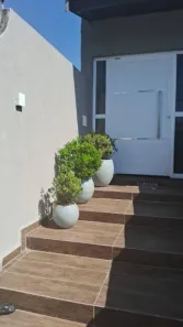 Casa com 3 Quartos à venda, 237m² no Jardim Santana, Americana