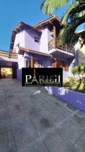 Casa com 3 Quartos para alugar, 159m² no Cavalhada, Porto Alegre