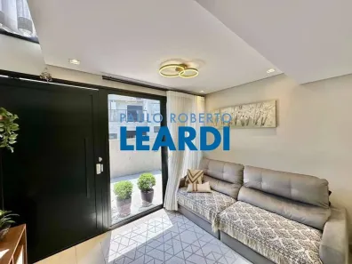 Casa de Condomínio com 3 Quartos à venda, 169m² no Granja Viana, Cotia