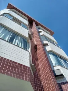 Apartamento com 2 Quartos à venda, 62m² no Parque Rosário, Campos dos Goytacazes