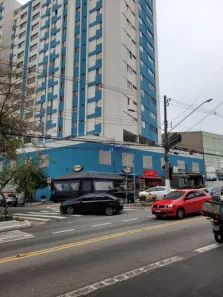 Apartamento com 2 Quartos à venda, 72m² no Sumarezinho, São Paulo
