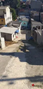 Lote/Terreno à venda, 600m² no Parada XV de Novembro, São Paulo