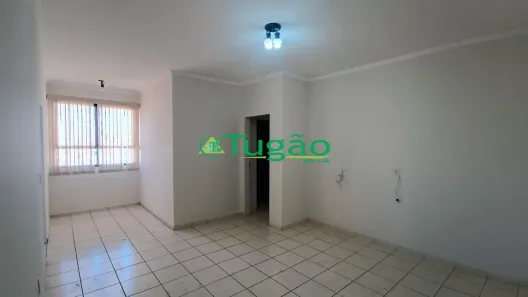 Apartamento com 3 Quartos à venda, 90m² no Vila Anchieta, São José do Rio Preto