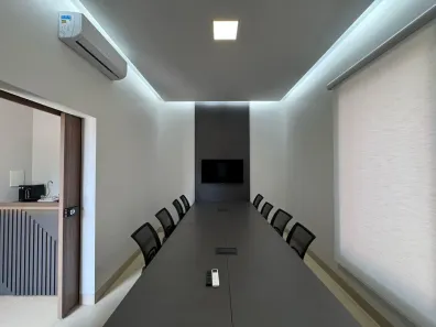 Casa com 3 Quartos à venda, 265m² no Bandeirante, Caldas Novas