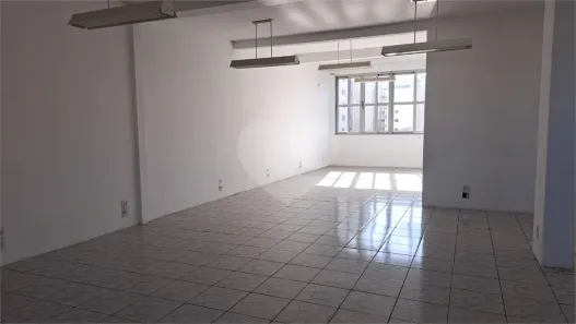 Ponto Comercial para alugar, 225m² no Mirandópolis, São Paulo