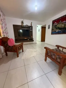 Casa com 3 Quartos à venda, 217m² no De Lourdes, Anápolis