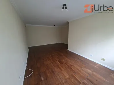 Apartamento com 2 Quartos à venda, 100m² no Higienópolis, São Paulo