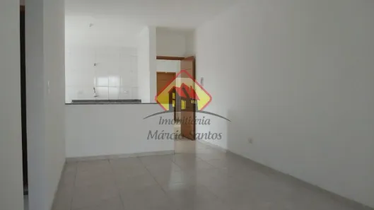 Apartamento com 2 Quartos à venda, 75m² no Chácara do Visconde, Taubaté