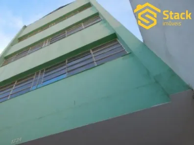 Ponto Comercial à venda, 280m² no Centro, Jundiaí