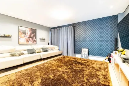 Casa com 3 Quartos à venda, 420m² no Jabaquara, São Paulo
