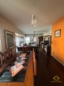 Apartamento com 3 Quartos à venda, 207m² no Praia da Costa, Vila Velha