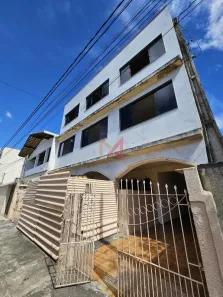 Casa com 4 Quartos à venda, 350m² no Santa Mônica, Vila Velha
