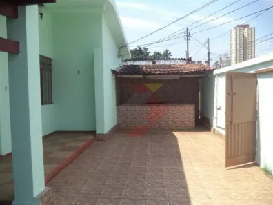 Casa com 5 Quartos à venda, 151m² no Setor Leste Vila Nova, Goiânia