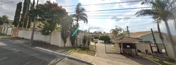 Lote/Terreno à venda, 300m² no Parque Taquaral, Campinas