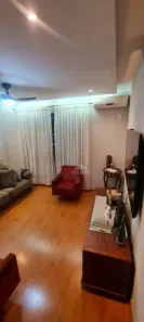 Casa com 3 Quartos à venda, 136m² no Vila Mariana, Ribeirão Preto