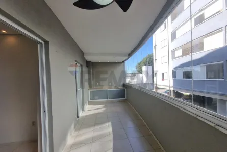 Apartamento com 2 Quartos para alugar, 85m² no Santa Claudina, Vinhedo