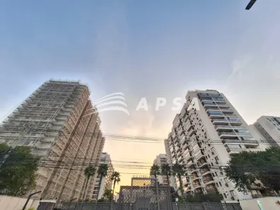 Apartamento com 2 Quartos para alugar, 64m² no Barra Olímpica, Rio de Janeiro