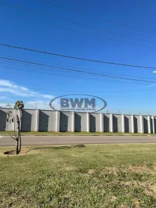 Lote/Terreno à venda, 1022m² no Parque Reserva Fazenda Imperial, Sorocaba