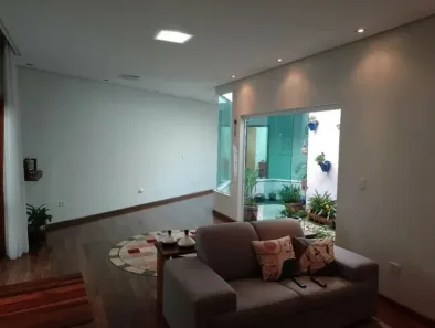 Casa com 3 Quartos à venda, 222m² no Parque da Vila Prudente, São Paulo