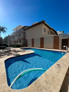 Apartamento com 1 Quarto à venda, 44m² no Stella Maris, Salvador