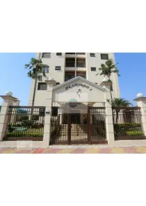 Apartamento com 2 Quartos à venda, 63m² no km 18, Osasco