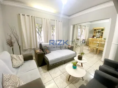 Casa com 4 Quartos à venda, 300m² no Aclimação, São Paulo