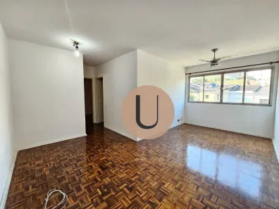 Apartamento com 2 Quartos à venda, 74m² no Vila Mariana, São Paulo