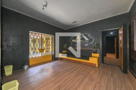Casa com 3 Quartos à venda, 246m² no Brooklin Paulista, São Paulo