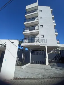 Apartamento com 3 Quartos à venda, 67m² no Bom Jesus, São José dos Pinhais