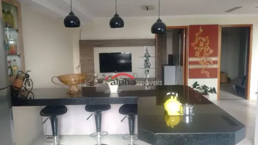 Casa com 2 Quartos à venda, 72m² no Parque Residencial Regina (Nova Veneza), Sumaré