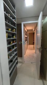 Flat com 1 Quarto à venda, 26m² no Manaíra, João Pessoa