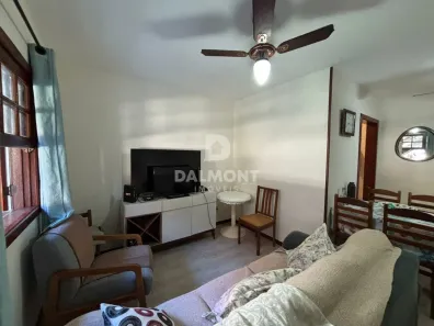 Apartamento com 2 Quartos à venda, 90m² no Braga, Cabo Frio