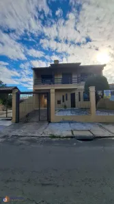 Casa com 2 Quartos à venda, 273m² no Sarandi, Porto Alegre